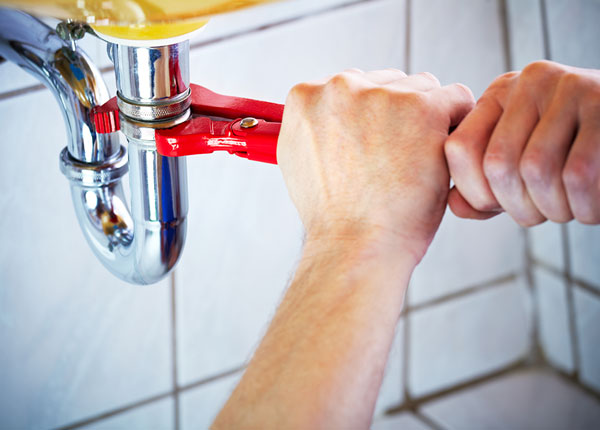 About Cheney Plumbers