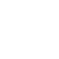 Cheney Plumbers